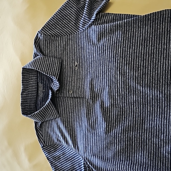 Polo - Picture 3 of 3